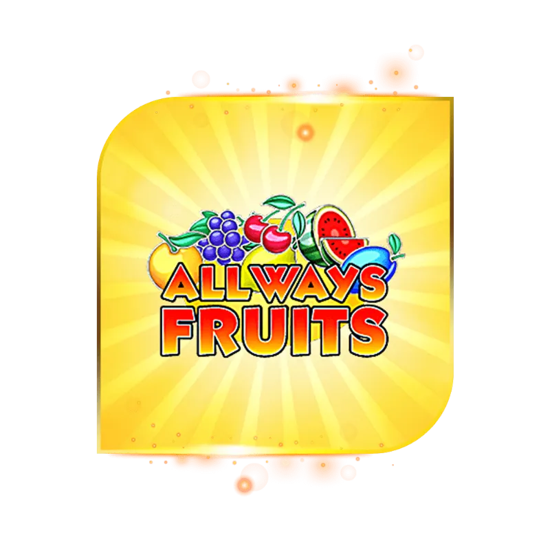 allways-fruit-min