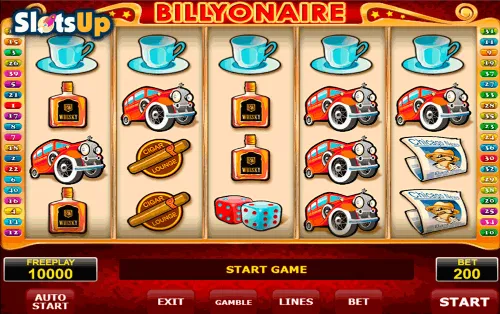 billyonair-amatic-casino-slots-min