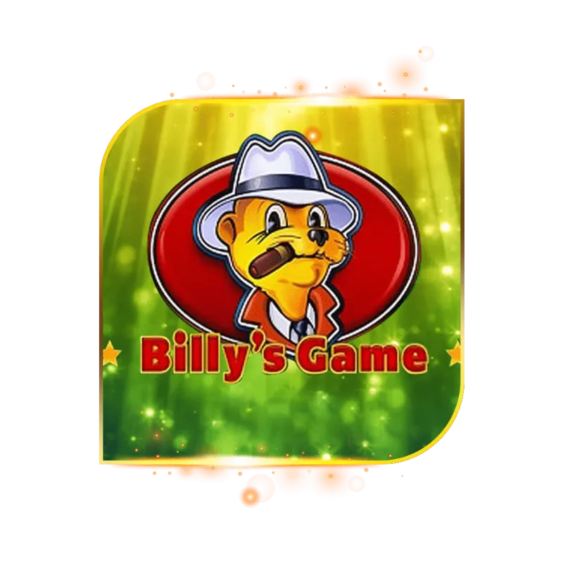 billys-gamemin