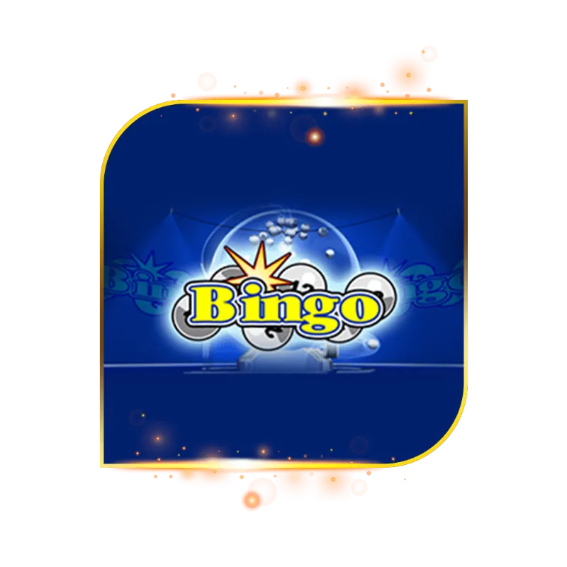 bingo-min