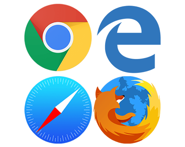 Browser