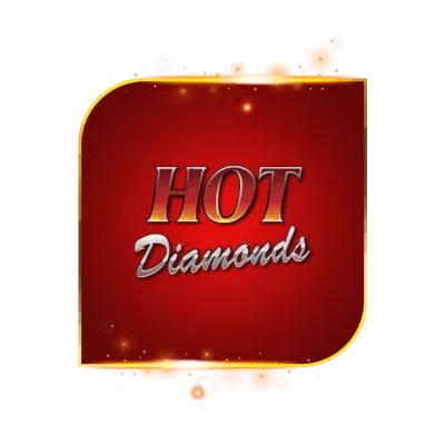 hot-diamonds-1min