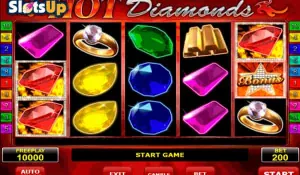 hot-diamonds-amatic-casino-slots-min