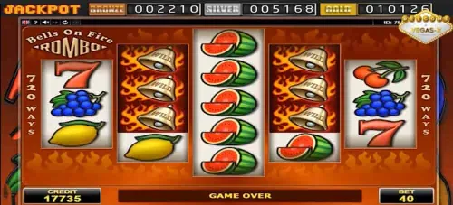 slot-games-that-pay-real-money-minimum