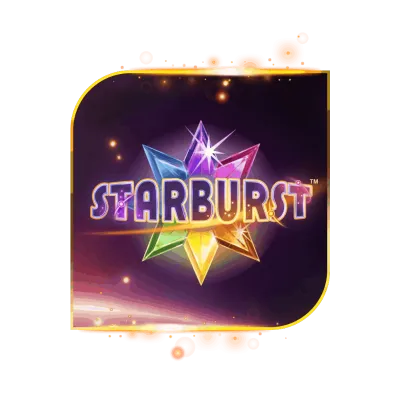 starburst-1-min