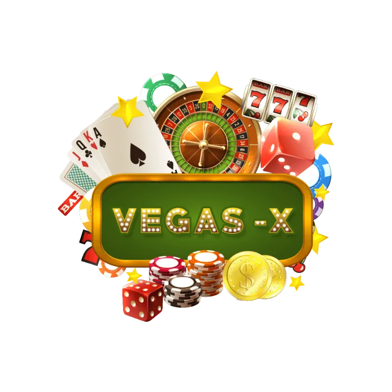 vegas-x app download for iphone