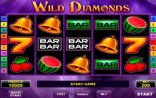 wild-diamonds-amatic-slot-min