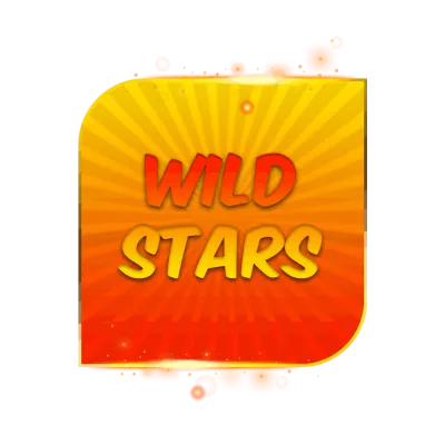 wild-star-1-min