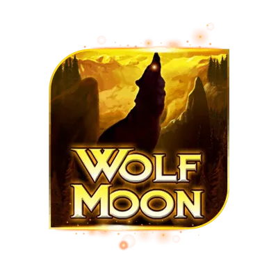 wolf-moon-min