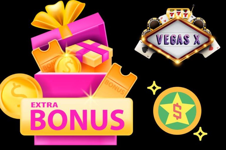 luxury casino sign up