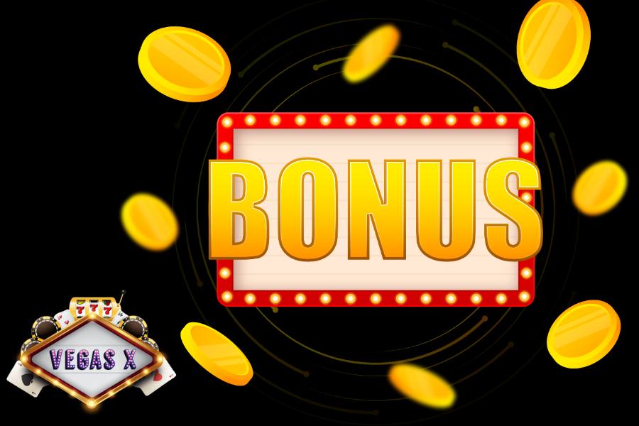 online casino promotions