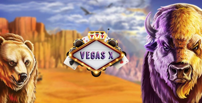 Buffalo Slot Machine Games to Try in 2023