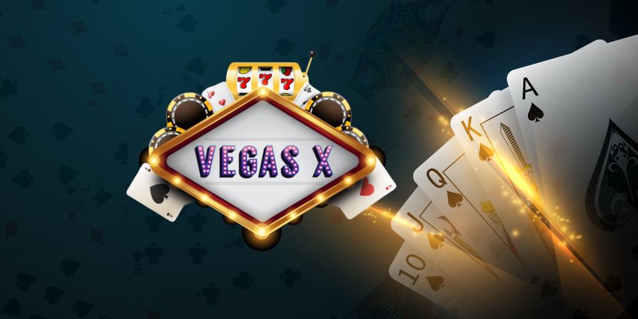 Vegas Casino Online: Guide to VIP Program