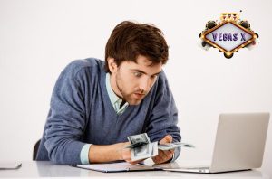 triple cash or crash slot