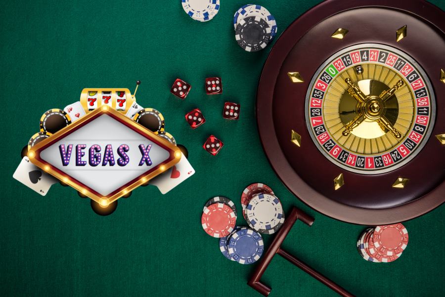 Roulette Table: Rules, Odds, And Numbers