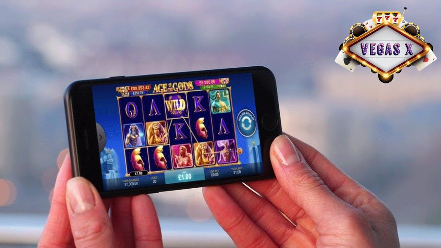Ultimate Guide to Free Slots No Download: Tips & Types 2 free online slots no download