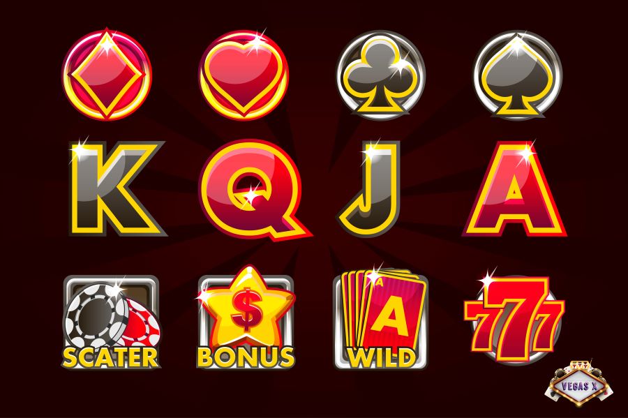 Ultimate Guide to Free Slots No Download: Tips & Types 1 free slots 777 no download