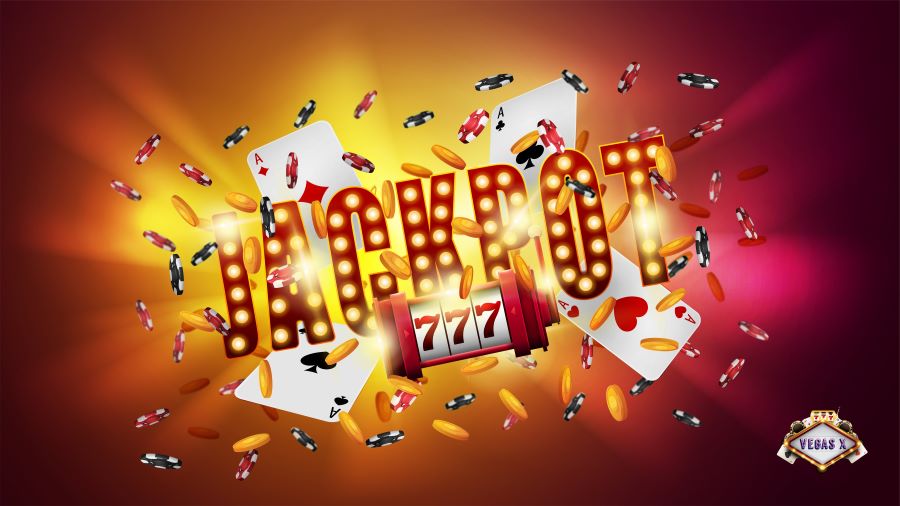 Ultimate Guide to Free Slots No Download: Tips & Types 3 free slots no download no registration