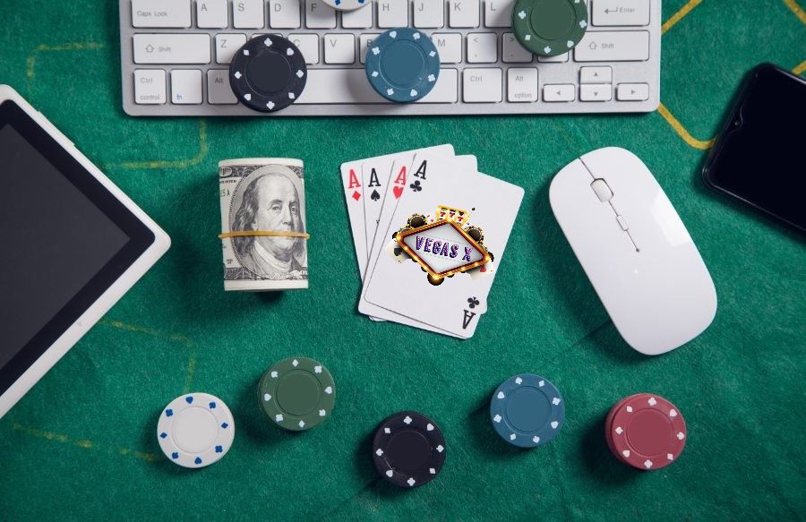 Comprehensive Guide To Understand Casino Online Gambling