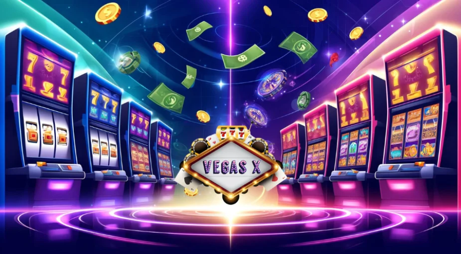 Best Slots to Play Online for Real Money [2024]