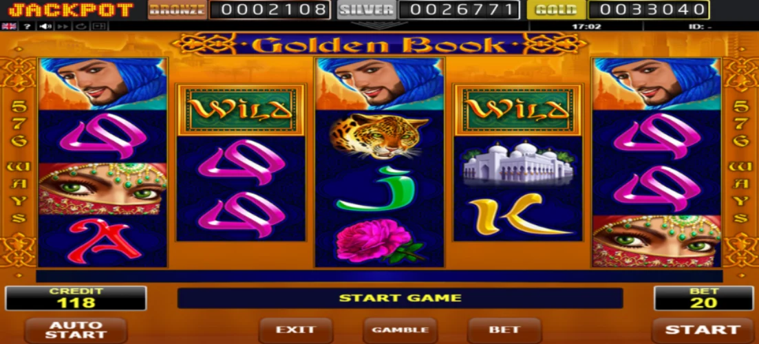 vegas-x online casino real money