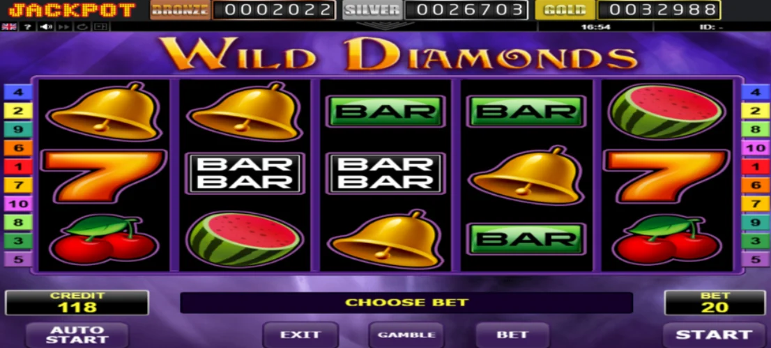 vegas x online casino real money free play 